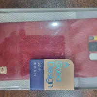 گارد گوشی سامسونگ +S8
