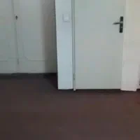 ۶۰ متر آپارتمان یک خواب کرمان جنوبی