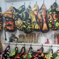 نی انبان کامل کد 720 مناسب همه افراد