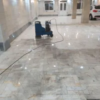 کفسابی سنگسابی کفساب سنگساب کف ساب سنگ سابی سابزن|خدمات نظافت|تهران, استاد معین|دیوار