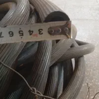 شیلنگ اب اب