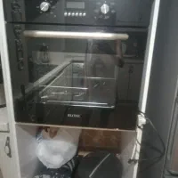فر توکار برقی BLONE