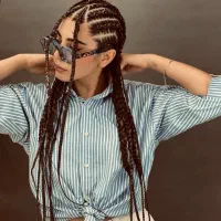 خدمات بافت موی یلدایی