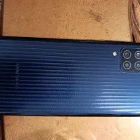 Galaxy m12|موبایل|تهران, شهرک شریعتی|دیوار