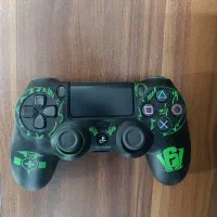 دسته ps4