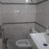 ۷۰ متر دو خواب بلوارابوذر ربذه علامه امینی