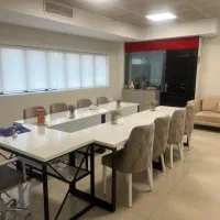 فروش میز و صندلی