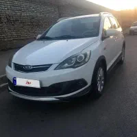 Mvm 315 اکسلنت فول