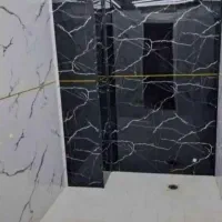تخریب  باهیلتی بنایی گچ کاری  نصب کاشی سرامیک