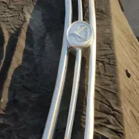 جلو پنجره مینی بوس سیترا 18نفره و 21نفره