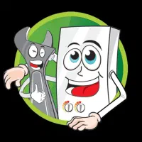 تعمیرات انواع پکیج و ابگرمکن و شیر الات تخصصی