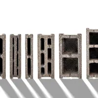 فروش بلوک لیکا معدنی و صنعتی در هرمزگان