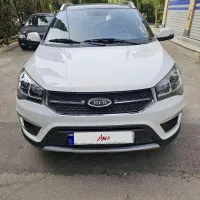 ام وی ام x22 مدل ۱۴۰۱