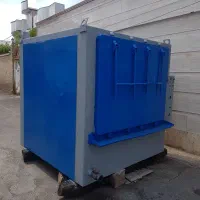 دستگاه قطعه شو دیزلی
