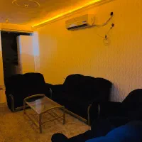 سوئیت-مبله-تمیز