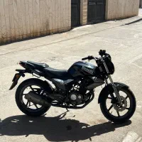 موتور بنلی