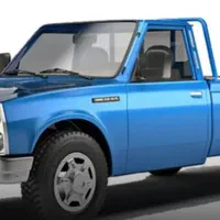 نیسان تک سوز و دوگانه سوز /نقدواقساط/تحویل فوری