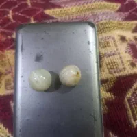 دو جفت سنگ قدیمی بفروش میرسد