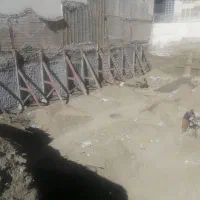 مجری-ذیصلاح