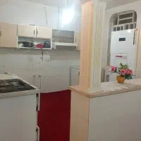 سویت روزانه دربست پارکینگ دار و دوربین مدار بسته