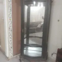 بوفه