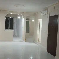 ۴۷متریک خواب۴طبقه تک واحدی طبقه اول خ شواخ