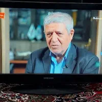 تلویزیون۳۲ اینچ سامسونگ اصل کره بشرط سالم در حدآک