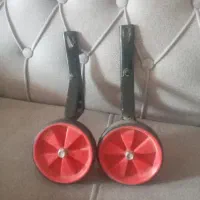 کمکی