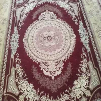 فرش ۹متری
