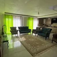 باغ ویلا دوبلکس استخردار کرج چهارباغ|اجارهٔ کوتاه‌مدت ویلا و باغ|تهران, آبشار|دیوار