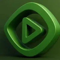 تیم تولید محتوا