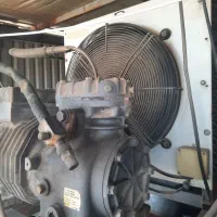 سردخانه