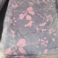 روبالشتی‌جنسه‌خوب