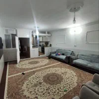 طبقه فروشی