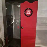 کمد لباس