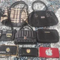 کیف درحدنو