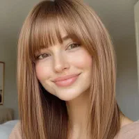 جشنواره کلینیک زیبایی و جراحی زیبایی