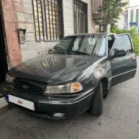سیلو ۷۸ فروشی