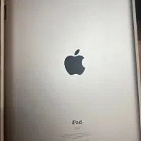ipod 2 wi-fi|تبلت|مشهد, فلسطین|دیوار
