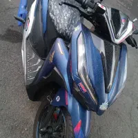 کیلیک۱۵۰    CL150
