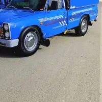 حمل بار کاشمر وحومه