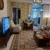 فدایی-شیرخورشید-2خوابه-تکواحدی-حضوری-بیا