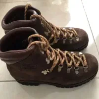 کفش حرفه ای کوه ۴۲
