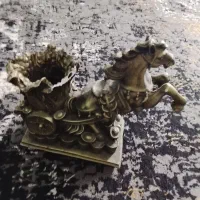 همه 15000