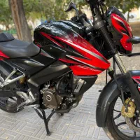 ان اس 200۹۵ درحد خشک لازروق