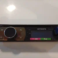 ضبط پایونیر 5250 کاروزوریاp650
