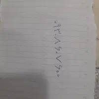 سیم کارت ایرانسل رند