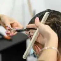 استخدام وردست ماهر+ناخنکار حرفه ای