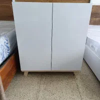 جاکفشی ،(اقساط)جشنواره عید