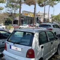 mvm110چهارسیلندر